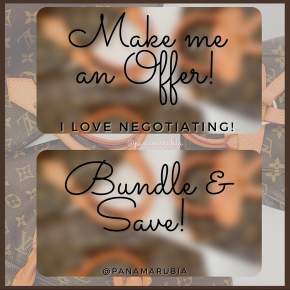 NWT Pink Reflective Raincoat - Picture 8 of 9